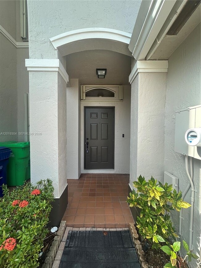 Foto del edificio - 254 Riverwalk Cir