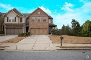 Building Photo - 1560 Creek Bend Ln NW