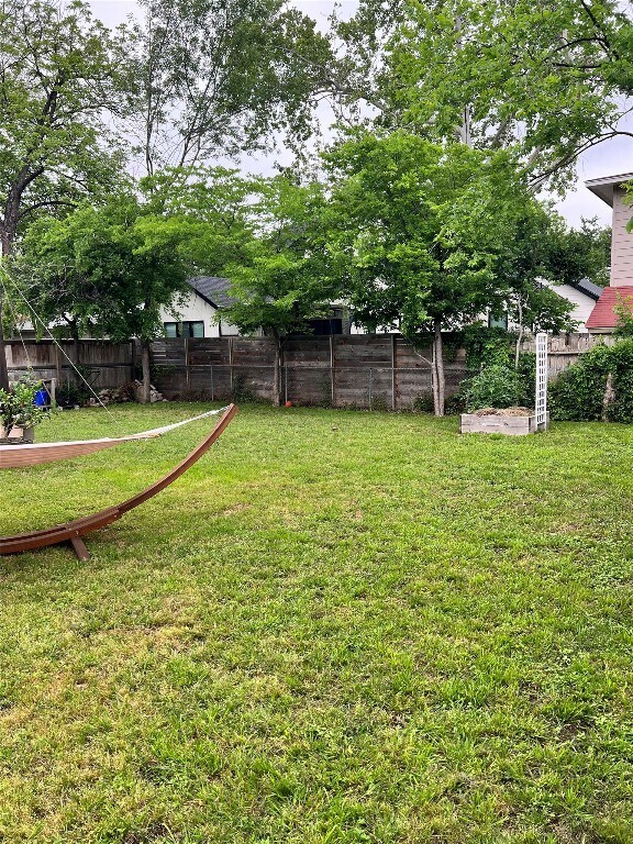 Foto del edificio - 2802 W 50th St