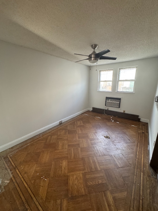 Photo - 6521 Dorel St Townhome