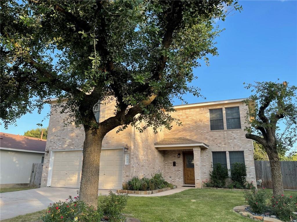 Foto principal - 102 Brentwood Dr