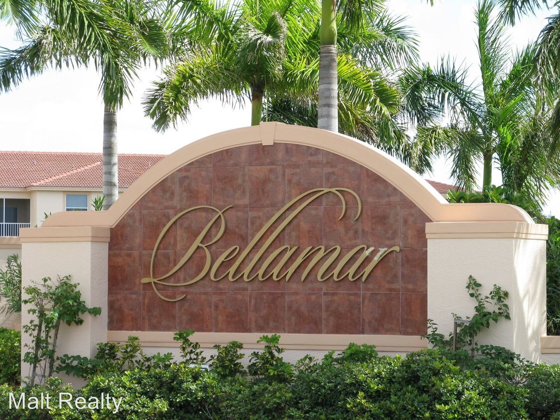 Primary Photo - 15409 Bellamar Cir