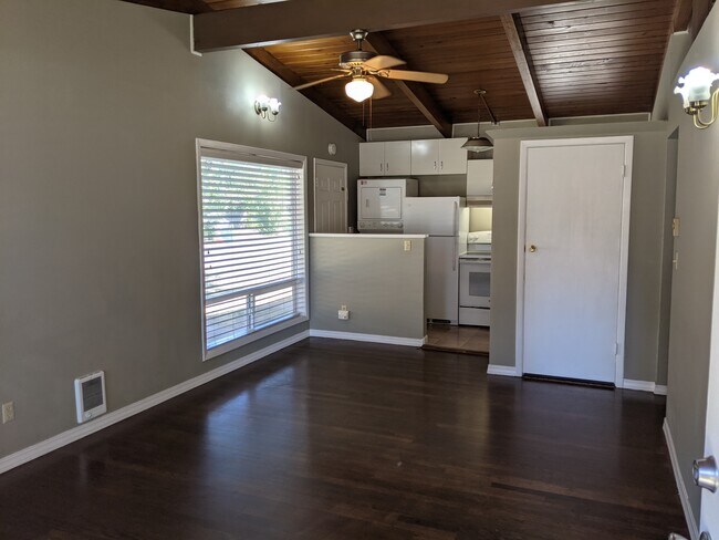 Foto del edificio - 11795 SW 7th St