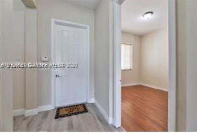 Foto del edificio - 2901 NW 126th Ave