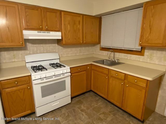 Foto del edificio - 114 Brook Ave