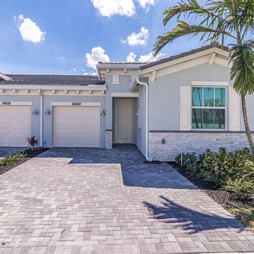 14624 Three Ponds Trail, Delray Beach, FL 33446 House for Rent in Delray Beach, FL