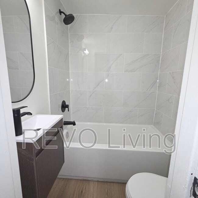 Photo du bâtiment - 62 Triller Ave