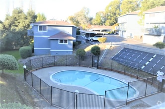 Building Photo - 2344 D St