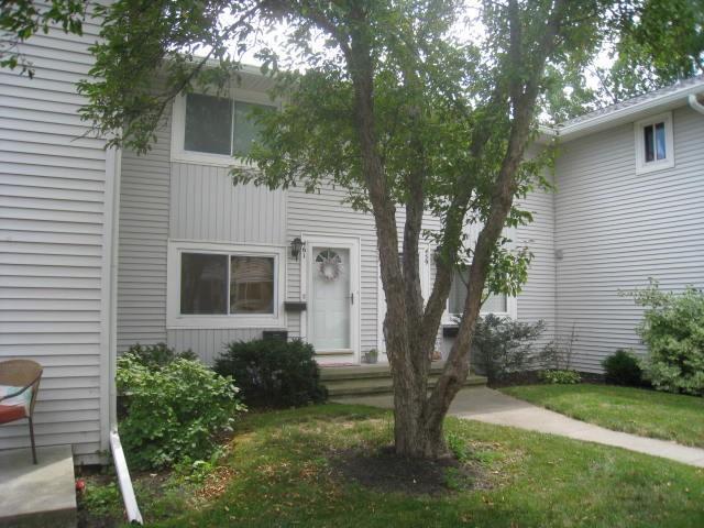 Primary Photo - 461 Eastbrooke Ln