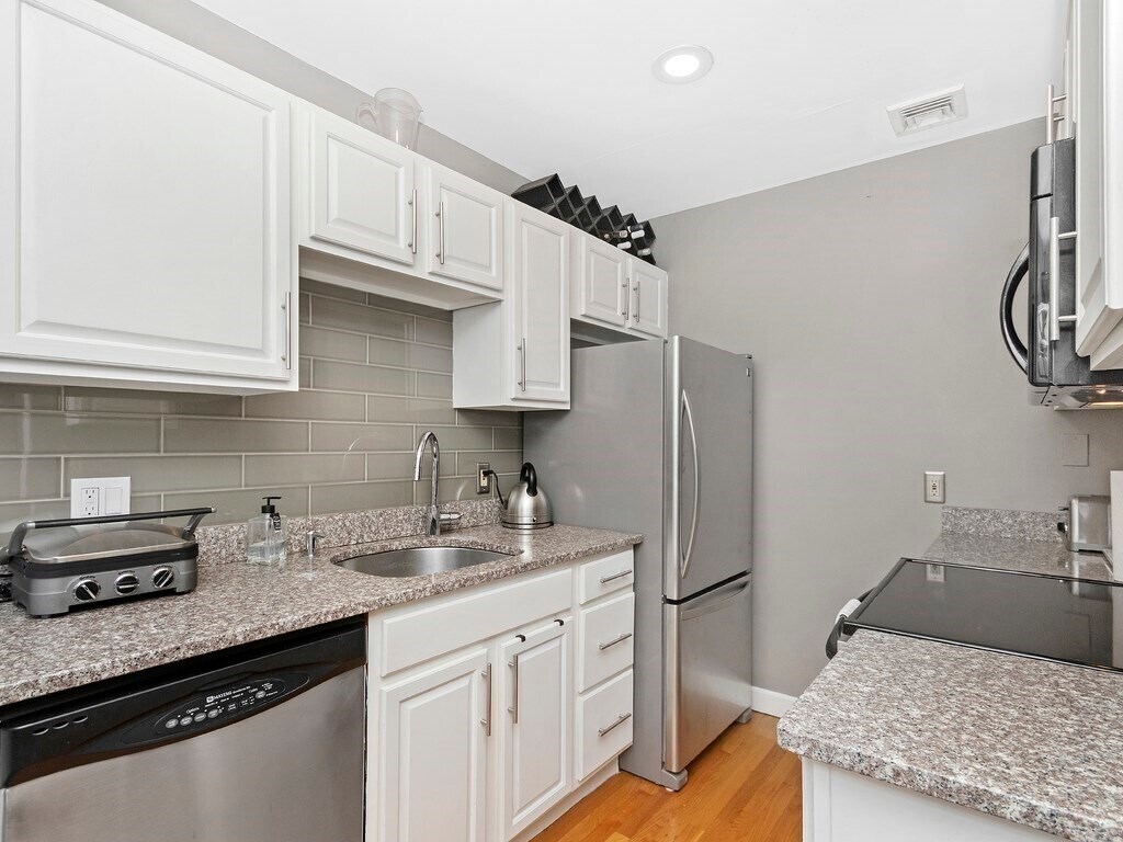 Foto principal - 15 Medford St