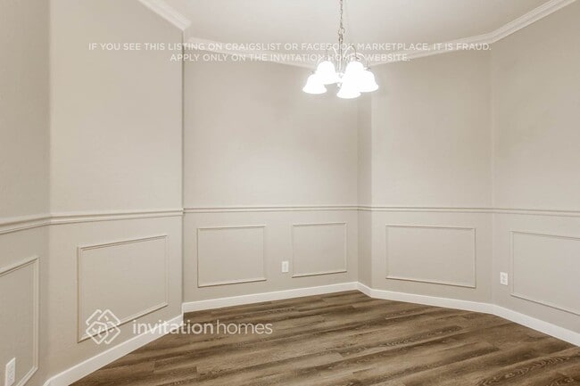 Foto del edificio - 8862 W Hilton Ave