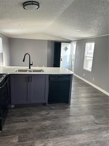 Building Photo - 1011 Lavon Ct