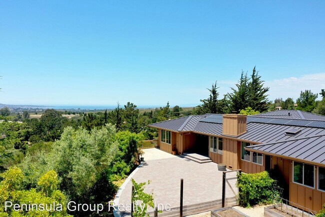 Foto del edificio - 3 br, 2.5 bath House - 23730 Spectacular B...