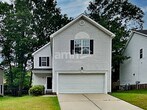 Foto principal - 704 Marjam Ln