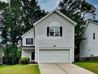 Building Photo - 704 Marjam Ln