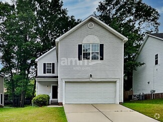 Building Photo - 704 Marjam Ln