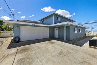 Building Photo - 87-082 Farrington Hwy