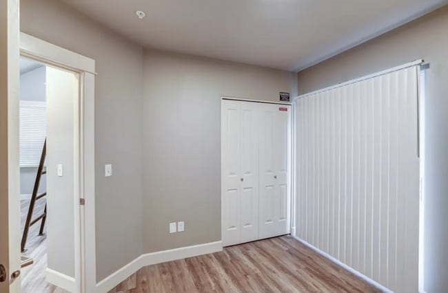 Interior Photo - The Ridge at Bella Vista