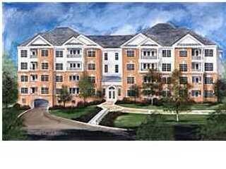 Building Photo - 1051 Glenwood Station Ln