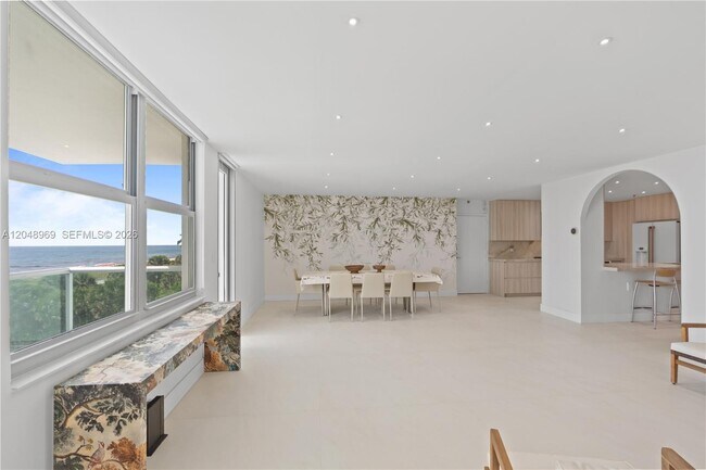 Building Photo - 9511 Collins Ave