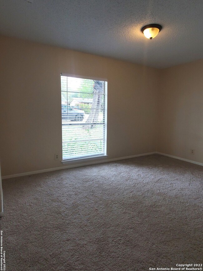 Foto del edificio - 9234 Five Palms Dr