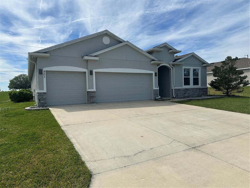 4604 SW 65th Pl, Ocala, FL 34474 House Rental in Ocala, FL