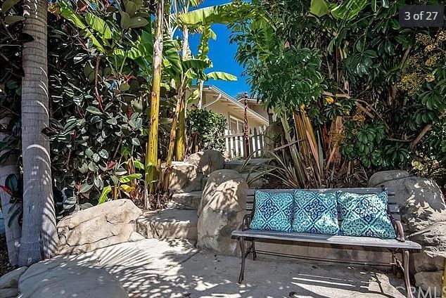 Building Photo - 110 Avenida San Pablo