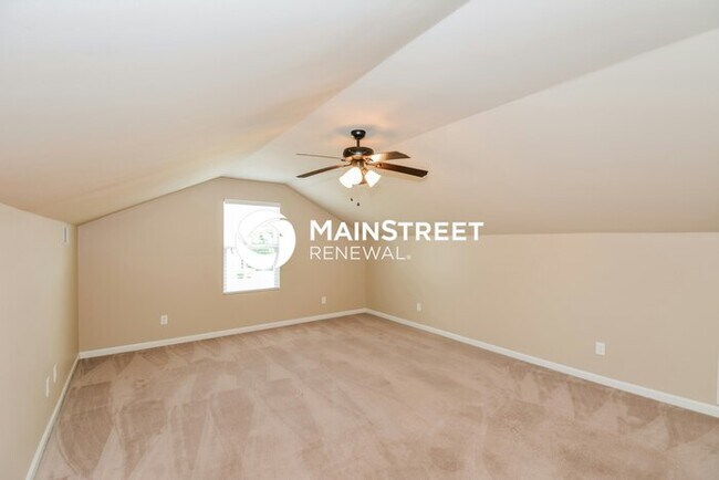 Building Photo - 3 Bedroom Pet-Friendly Home in Nashville, ...
