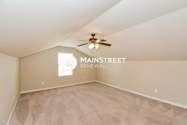 Foto del edificio - 3 Bedroom Pet-Friendly Home in Nashville, ...
