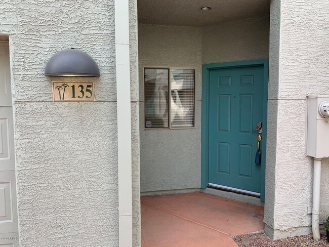 Photo - 2027 E University Dr (Tempe, AZ) Townhome