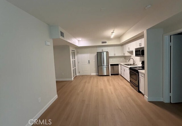Building Photo - 12655 Bluff Creek Dr