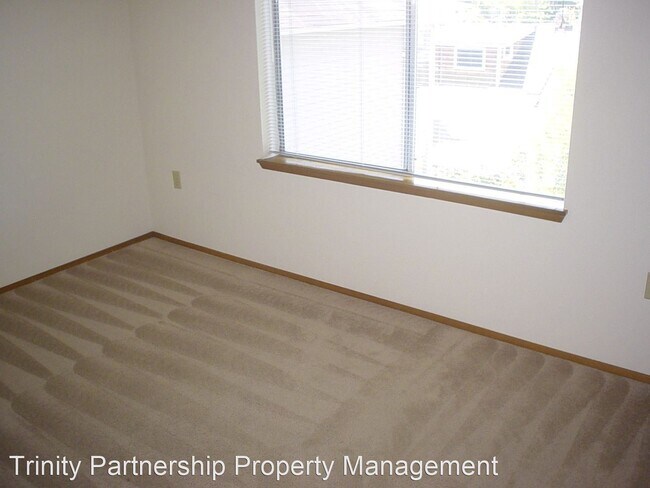 Foto del edificio - 4315 9th Ave NE