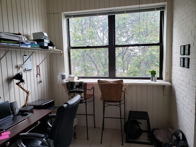 Foto del edificio - 313 Summit Ave