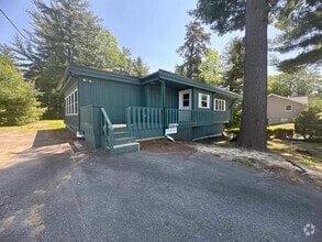 Building Photo - 56 Westville Rd