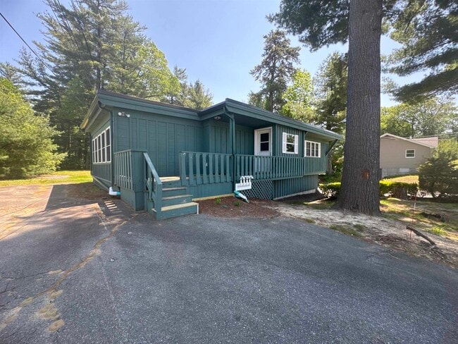 Building Photo - 56 Westville Rd
