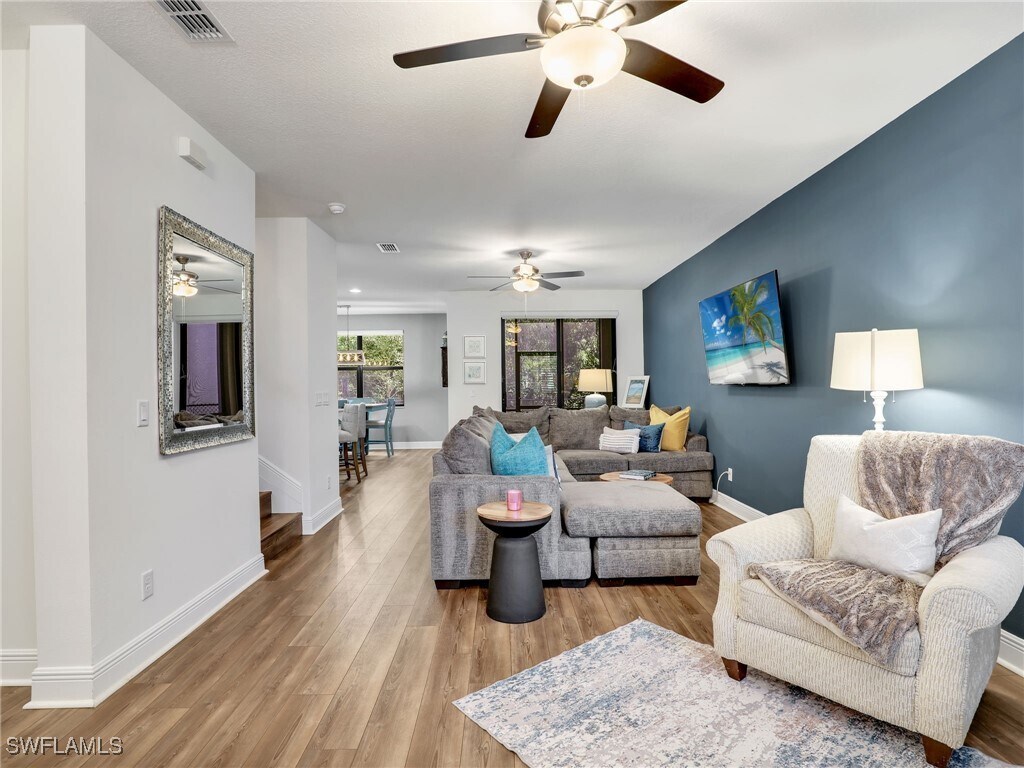 Foto principal - 26268 Bonita Fairways Blvd