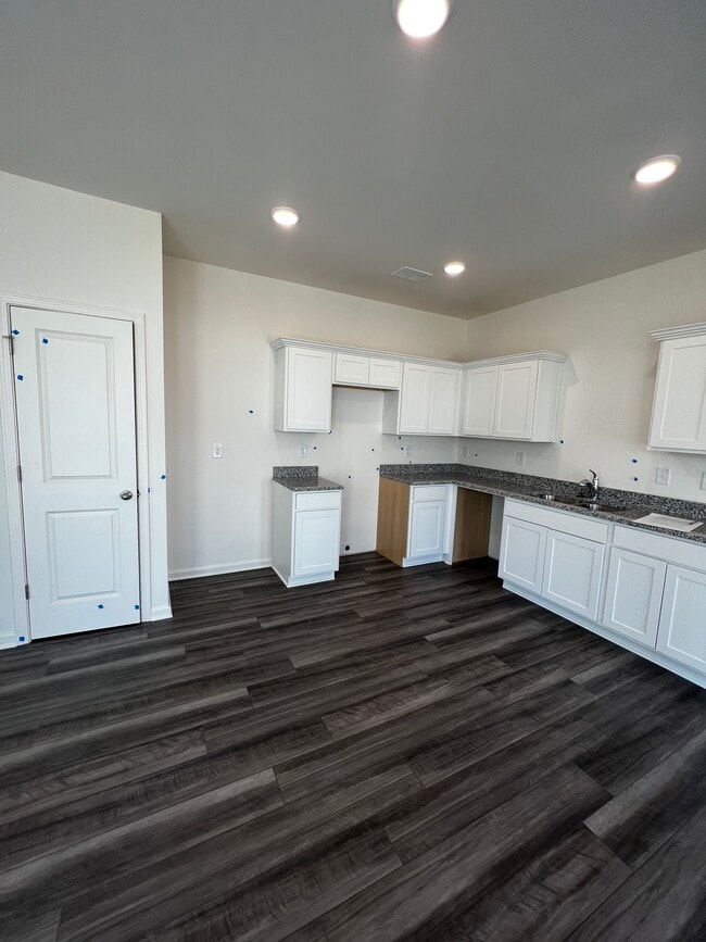 440 Union Station St, Cartersville, GA 30120 Townhome Rentals in