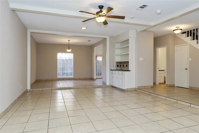 Building Photo - 4708 Cashel Cir