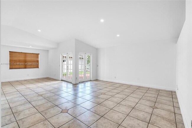 Building Photo - 14660 SW 144th Terrace