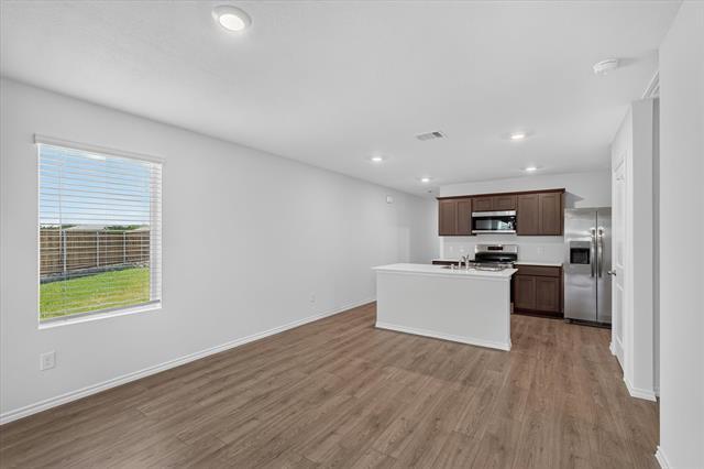 Foto del edificio - 1128 Northfield Dr