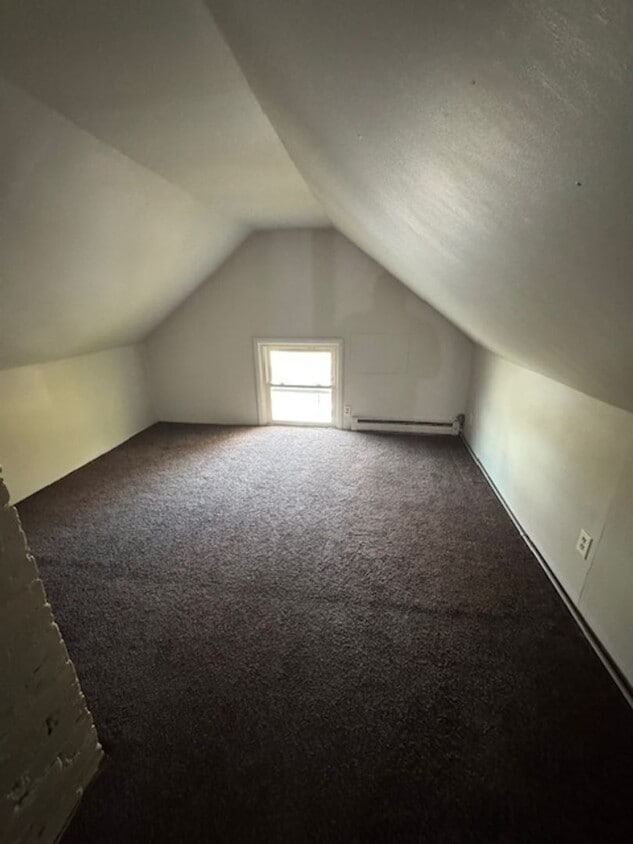 Building Photo - 1615 High St