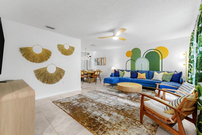 Building Photo - 11312 112th St N