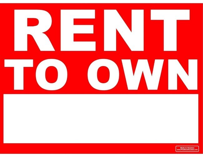 Building Photo - 212 Cotton Bayou Dr