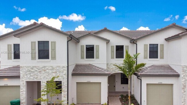 Foto del edificio - 23503 SW 129th Path