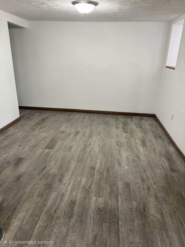 Foto del edificio - 723 S 4th Ave