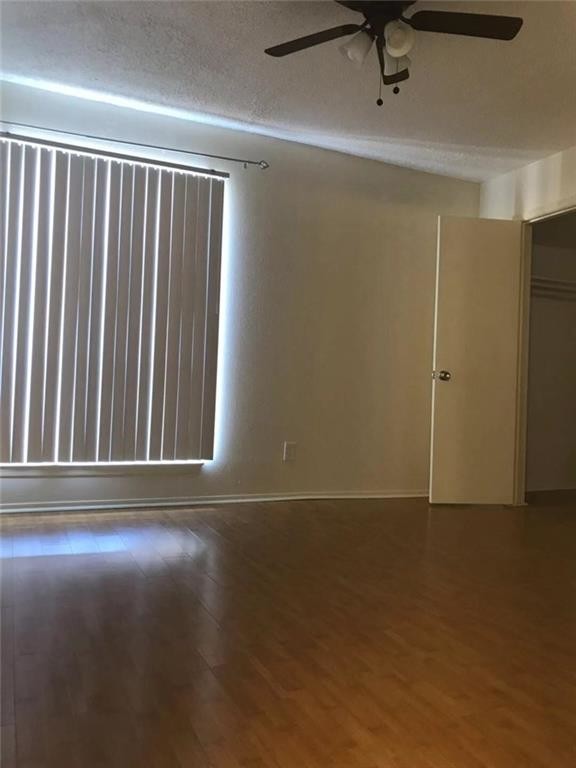 Foto del edificio - 125 Trellis Pl