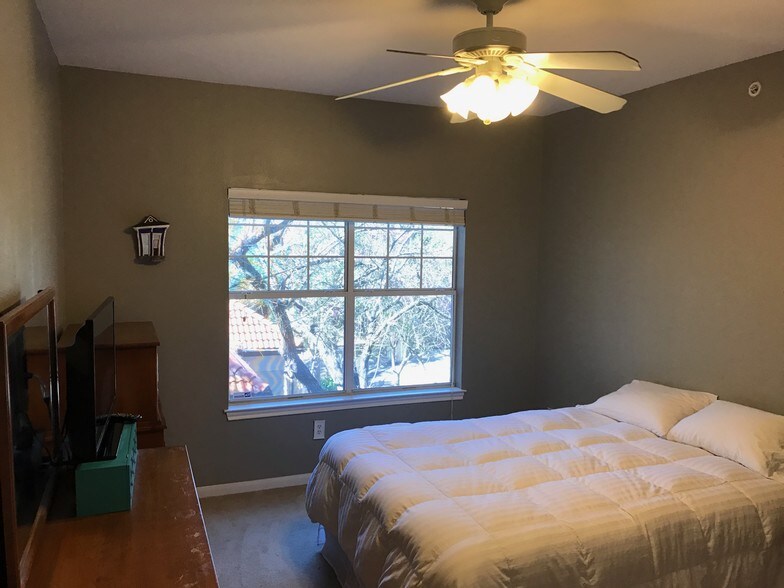 9525 N Capital Of Texas Hwy Austin Tx 78759 Als 9525 N Capital Of Texas Hwy Austin Tx 78759 Als Apartments Com