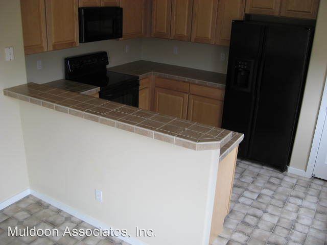 Building Photo - 5167 Dovetail Ln