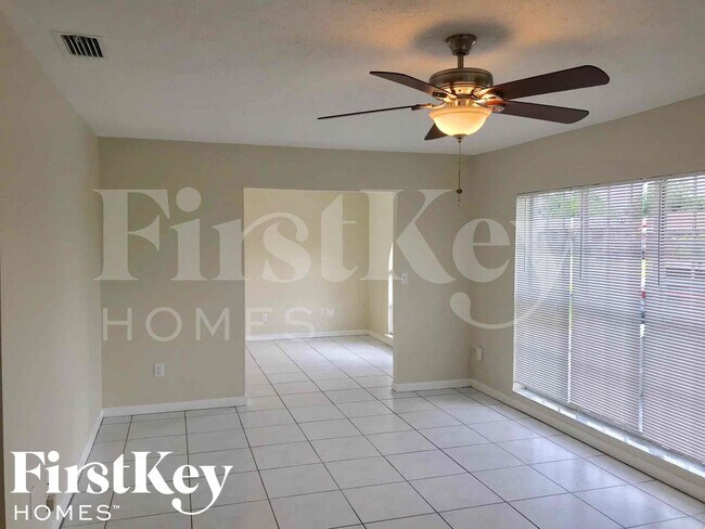 Foto del edificio - 14202 SW 110th Ave