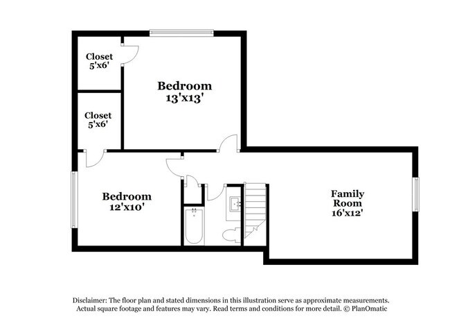 Building Photo - 4731 10 Sleep Ln